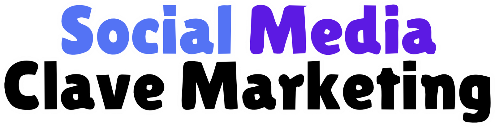 Logotipo del negocio